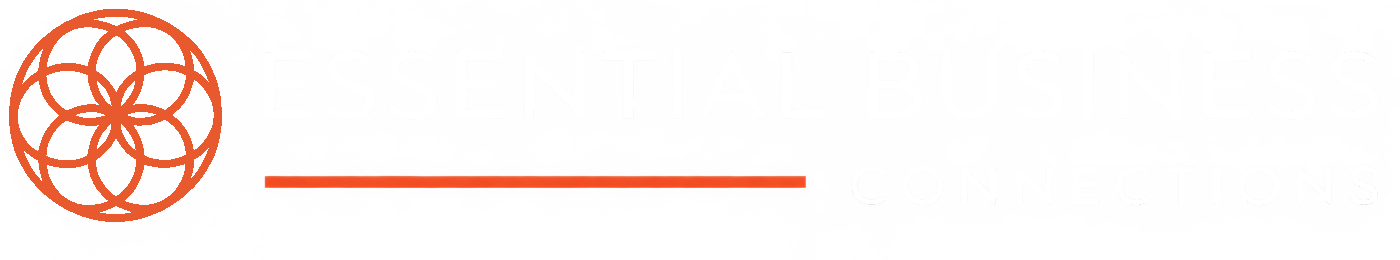 Essential Business Connections